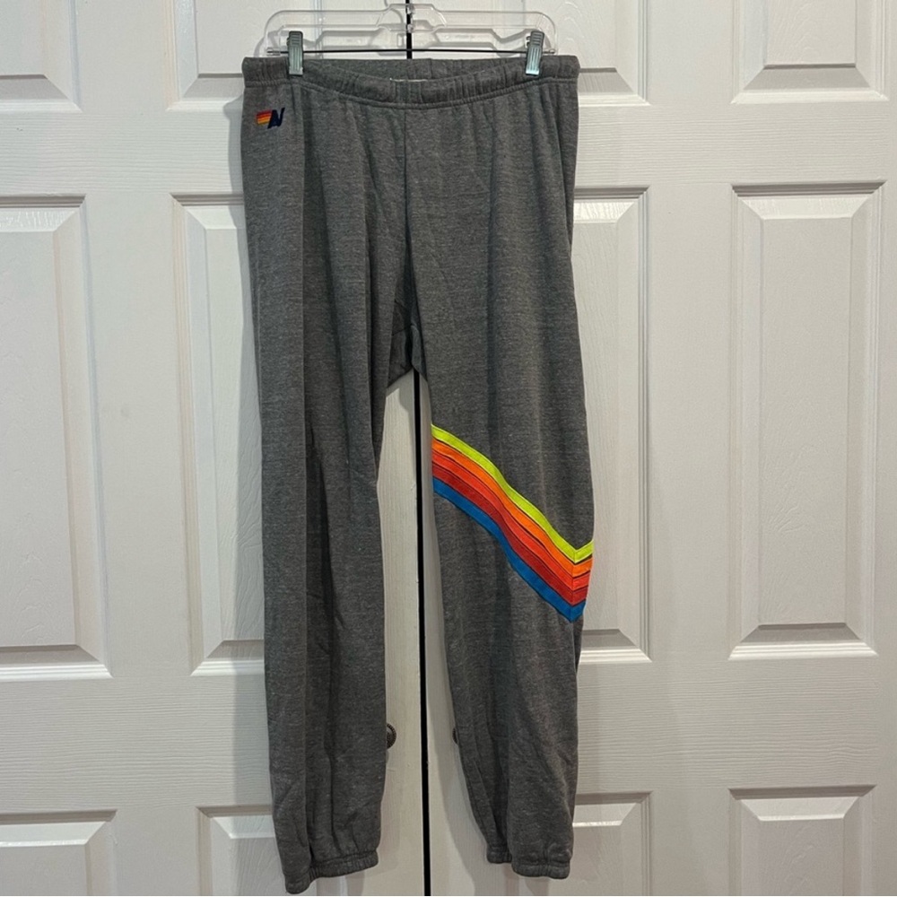Aviator Nation Sweats